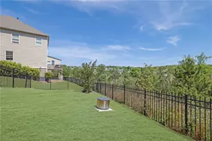 6808 New Fern Ln, Flowery Branch, GA 30542 - Photo 5