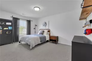 6808 New Fern Ln, Flowery Branch, GA 30542 - Photo 31