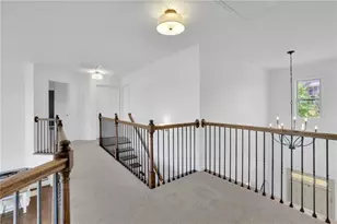 6808 New Fern Ln, Flowery Branch, GA 30542 - Photo 29
