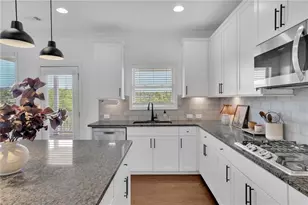 6808 New Fern Ln, Flowery Branch, GA 30542 - Photo 17