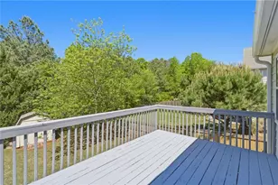 26 Ann Circle SE, Cartersville, GA 30121 - Photo 35
