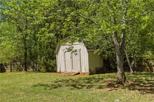 26 Ann Circle SE, Cartersville, GA 30121 - Photo 37
