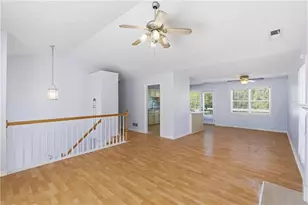 26 Ann Circle SE, Cartersville, GA 30121 - Photo 21