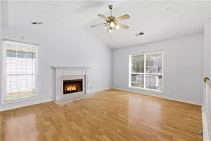 26 Ann Circle SE, Cartersville, GA 30121 - Photo 23