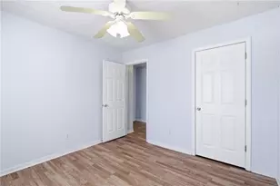 26 Ann Circle SE, Cartersville, GA 30121 - Photo 15
