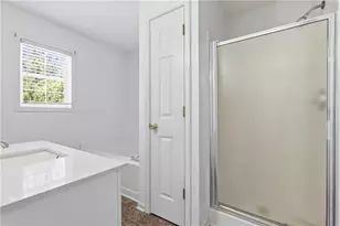 26 Ann Circle SE, Cartersville, GA 30121 - Photo 25