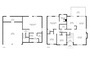 26 Ann Circle SE, Cartersville, GA 30121 - Photo 47