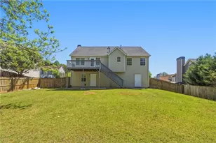 26 Ann Circle SE, Cartersville, GA 30121 - Photo 39