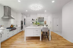 4 Vale Close NE, Atlanta, GA 30324 - Photo 7