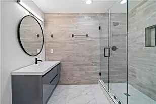 4 Vale Close NE, Atlanta, GA 30324 - Photo 37