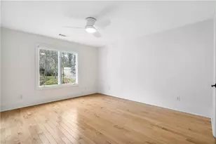 4 Vale Close NE, Atlanta, GA 30324 - Photo 25
