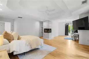 4 Vale Close NE, Atlanta, GA 30324 - Photo 17