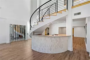 4 Vale Close NE, Atlanta, GA 30324 - Photo 27