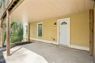 2340 Glynn Dr SE, Atlanta, GA 30316 - Photo 37