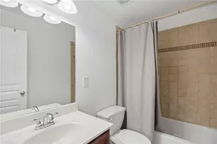 2340 Glynn Dr SE, Atlanta, GA 30316 - Photo 35