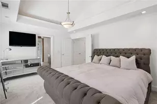 2340 Glynn Dr SE, Atlanta, GA 30316 - Photo 27