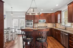 2340 Glynn Dr SE, Atlanta, GA 30316 - Photo 11