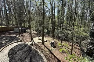 2340 Glynn Dr SE, Atlanta, GA 30316 - Photo 39