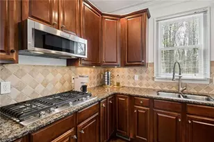2340 Glynn Dr SE, Atlanta, GA 30316 - Photo 13