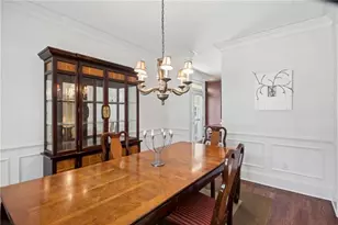 2340 Glynn Dr SE, Atlanta, GA 30316 - Photo 5