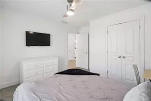 2340 Glynn Dr SE, Atlanta, GA 30316 - Photo 17