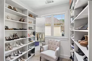 2340 Glynn Dr SE, Atlanta, GA 30316 - Photo 29