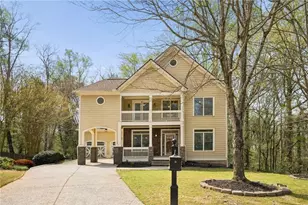 2340 Glynn Dr SE, Atlanta, GA 30316 - Photo 1