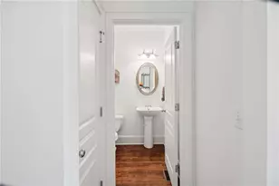 2340 Glynn Dr SE, Atlanta, GA 30316 - Photo 7
