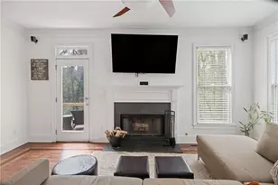 2340 Glynn Dr SE, Atlanta, GA 30316 - Photo 9