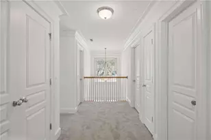 2340 Glynn Dr SE, Atlanta, GA 30316 - Photo 21