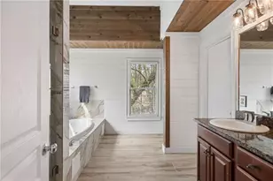 2340 Glynn Dr SE, Atlanta, GA 30316 - Photo 25
