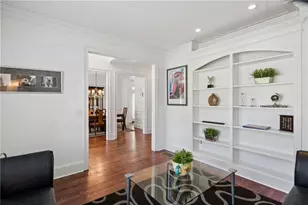 2340 Glynn Dr SE, Atlanta, GA 30316 - Photo 3