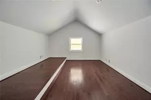 5429 E Mountain St, Stone Mountain, GA 30083 - Photo 39