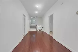 5429 E Mountain St, Stone Mountain, GA 30083 - Photo 21