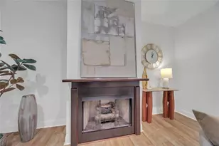 5429 E Mountain St, Stone Mountain, GA 30083 - Photo 11