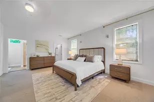 5429 E Mountain St, Stone Mountain, GA 30083 - Photo 7