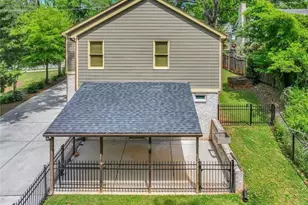 5429 E Mountain St, Stone Mountain, GA 30083 - Photo 27