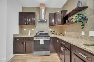 5429 E Mountain St, Stone Mountain, GA 30083 - Photo 17