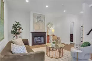 5429 E Mountain St, Stone Mountain, GA 30083 - Photo 13
