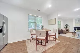 5429 E Mountain St, Stone Mountain, GA 30083 - Photo 15
