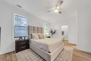 5429 E Mountain St, Stone Mountain, GA 30083 - Photo 5