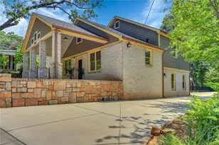 5429 E Mountain St, Stone Mountain, GA 30083 - Photo 35