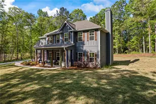 145 Ducati Dr, McDonough, GA 30252 - Photo 3