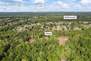 145 Ducati Dr, McDonough, GA 30252 - Photo 51