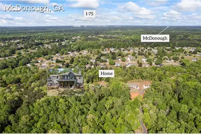 145 Ducati Drive, McDonough, GA 30252 - Photo 17