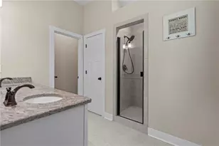 145 Ducati Dr, McDonough, GA 30252 - Photo 33