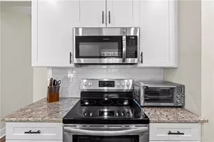 145 Ducati Dr, McDonough, GA 30252 - Photo 23