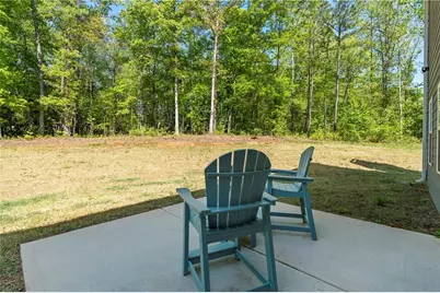 145 Ducati Drive, McDonough, GA 30252 - Photo 5