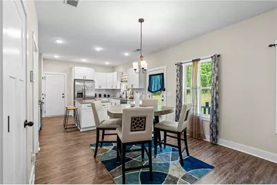 145 Ducati Drive, McDonough, GA 30252 - Photo 9