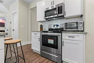 145 Ducati Dr, McDonough, GA 30252 - Photo 25
